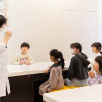 謝金のお支払い書類について