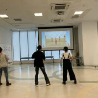 2025年5月17日_かっぽれプロジェクト①