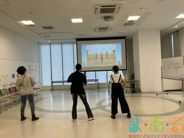 2025年5月17日_かっぽれプロジェクト①
