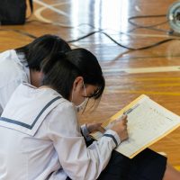 会釈、敬礼、最敬礼