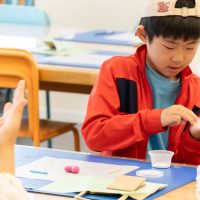 2025年5月5日_ハートのチャームを作ろう