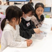 謝金のお支払い書類について