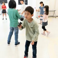 2025年5月18日_けん玉チャレンジ！_