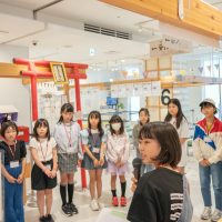 2025年5月31日_44期新規こども店長事前こども会議