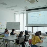 2025年5月31日_44期新規こども店長事前こども会議