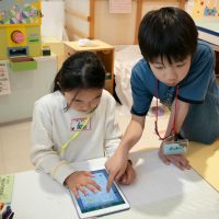 2025年5月4日_こどもバザール
