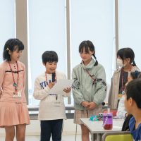 2025年5月10日_43期こども会議