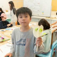 2025年5月17日_保育士のおしごと_