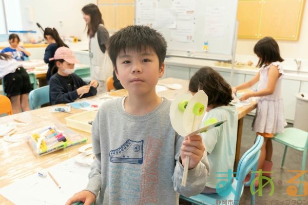 2025年5月17日_保育士のおしごと_