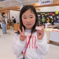 2025年4月12日_こどもバザール