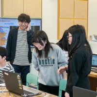 2025年5月3日_AIプログラミングに挑戦！