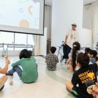 2025年5月18日_けん玉チャレンジ！_