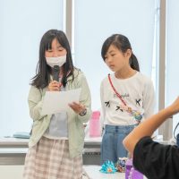 2025年5月10日_43期こども会議