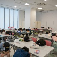 2025年5月10日_43期こども会議