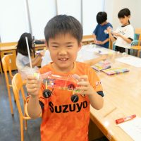 2025年5月17日_保育士のおしごと_