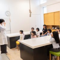 2025年5月6日_薬剤師と管理栄養士のおしごと_