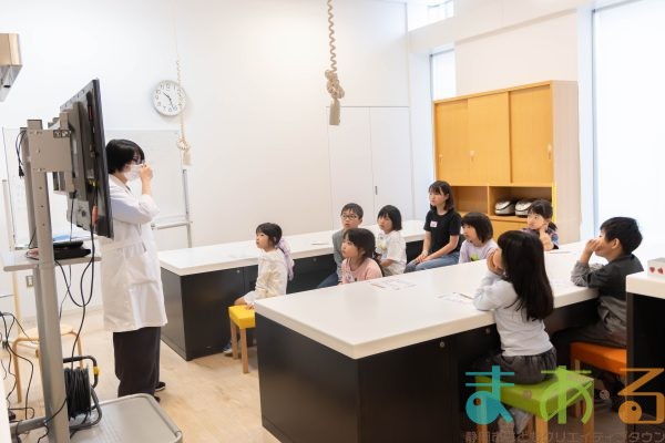 2025年5月6日_薬剤師と管理栄養士のおしごと_