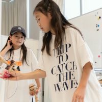 2025年5月18日_けん玉チャレンジ！_