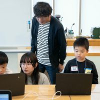 2025年5月3日_AIプログラミングに挑戦！