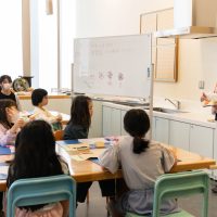 2025年5月5日_ハートのチャームを作ろう