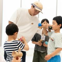 2025年5月18日_けん玉チャレンジ！_