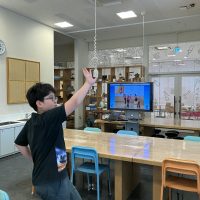 2025年5月31日_かっぽれプロジェクト②I