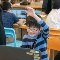2025年5月3日_AIプログラミングに挑戦！