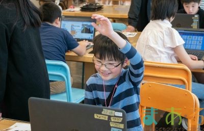 2025年5月3日_AIプログラミングに挑戦！