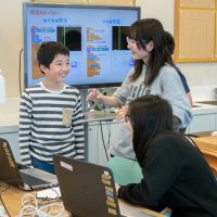 2025年5月3日_AIプログラミングに挑戦！