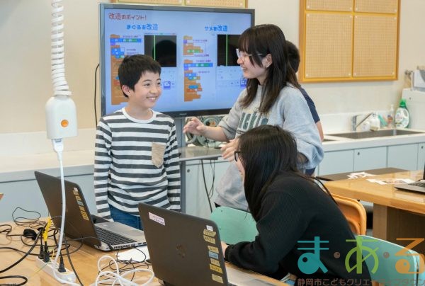 2025年5月3日_AIプログラミングに挑戦！