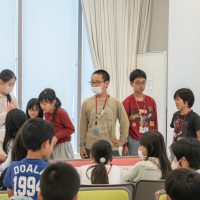 2025年5月10日_43期こども会議