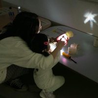 2025年5月27日_光で遊ぼう！
