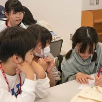 2025年5月10日_43期こども会議
