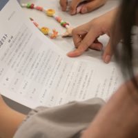 2025年5月10日_43期こども会議
