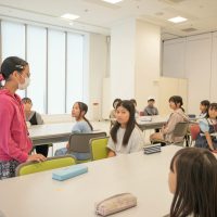 2025年5月31日_44期新規こども店長事前こども会議