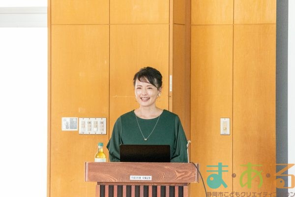 2025年4月25日_静岡市立清水第三中学校_