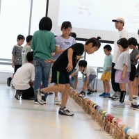 2025年5月18日_けん玉チャレンジ！_