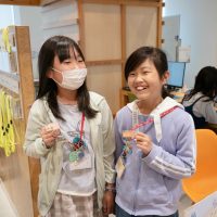 2025年5月10日_こどもバザール