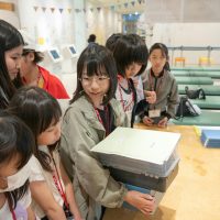 2025年5月31日_44期新規こども店長事前こども会議