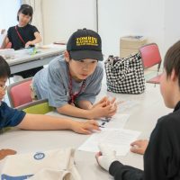 2025年5月10日_43期こども会議