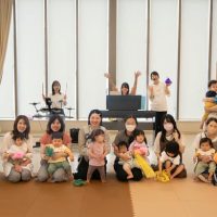 2025年5月19日_るんるん♪おんがくあそび（おべんとうを作ろう！）