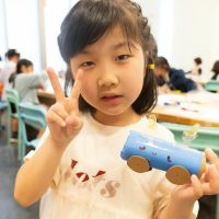 2025年5月17日_保育士のおしごと_