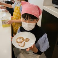 2025年5月11日_母の日アイシングクッキー