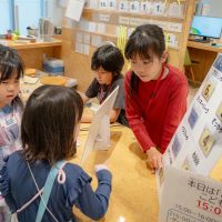2025年5月10日_こどもバザール