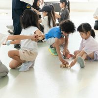 2025年5月18日_けん玉チャレンジ！_