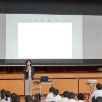 2025年5月15日_清水第七中学校_MAR_0221_compressed