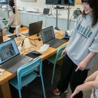 2025年5月3日_AIプログラミングに挑戦！
