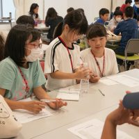 2025年5月10日_43期こども会議