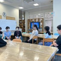2025年5月31日_かっぽれプロジェクト②I