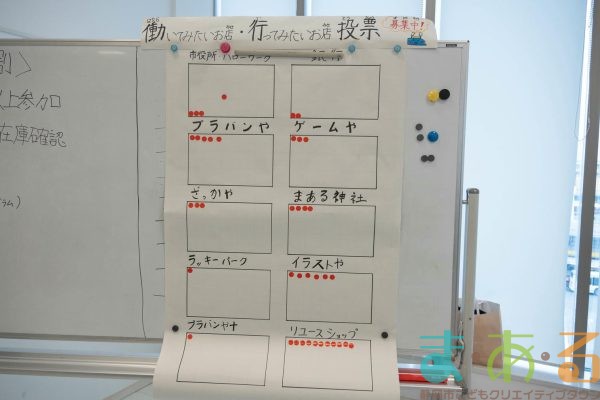 2025年5月10日_43期こども会議
